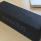 Anker Soundcore